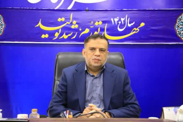 معرفی ۲۵ اثر راه یافته به مرحله نهایی سومین جشنواره ملی تئاتر درسی کشور