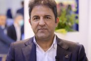 تشریح جزئیات آتش سوزی در شرکت خصوصی نفت آفتاب
