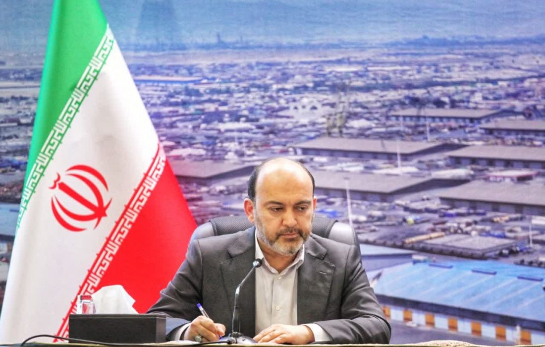 مشارکت در انتخابات، دگربار اراده آهنین ملت ایران را نشان داد