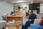 حماس با عملیات طوفان الاقصی دولت صهیونیست را لرزاند