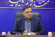 آغاز رزرو اینترنتی اسکان نوروزی فرهنگیان در هرمزگان