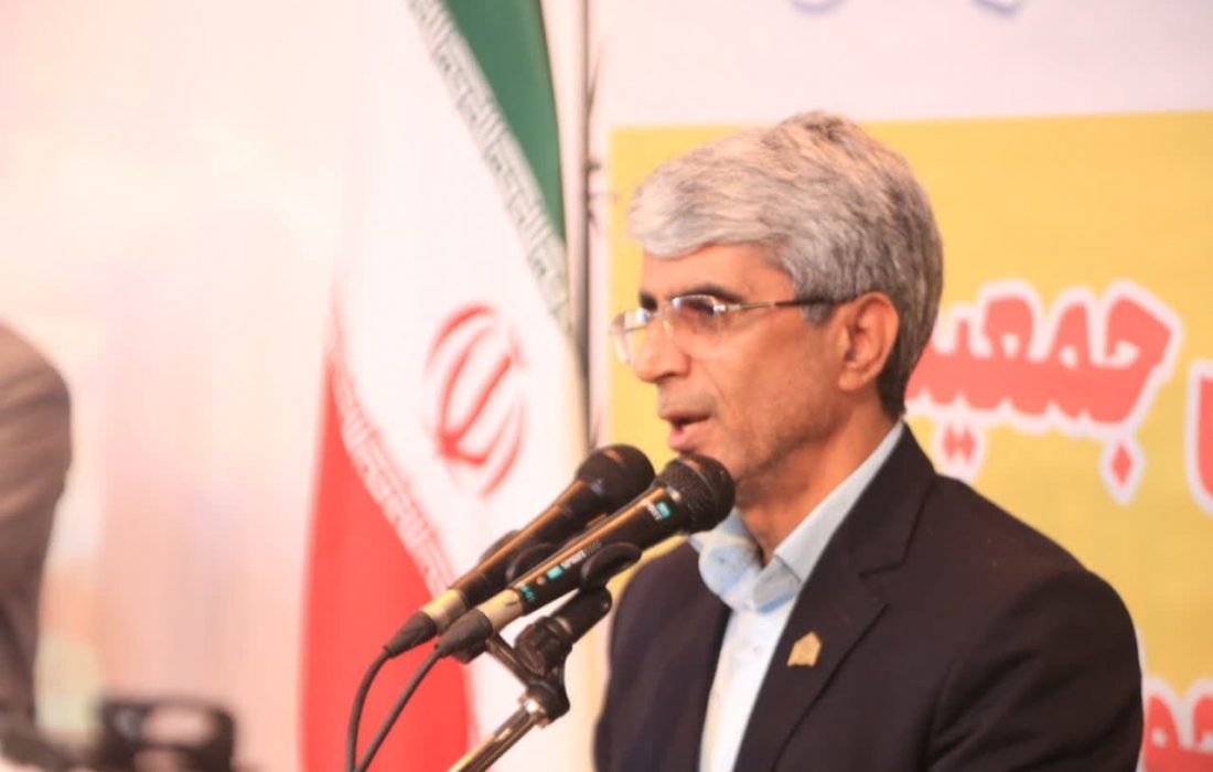 رشد یک و ۹۵ صدم درصدی موالید در سال ۱۴۰۲