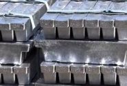 دستگیری سارقان شمش‌های فولادی در هرمزگان