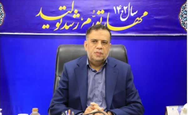 راه یابی ۷۸ نفر از دانش آموزان هرمزگانی به مرحله دوم المپیادهای علمی کشور