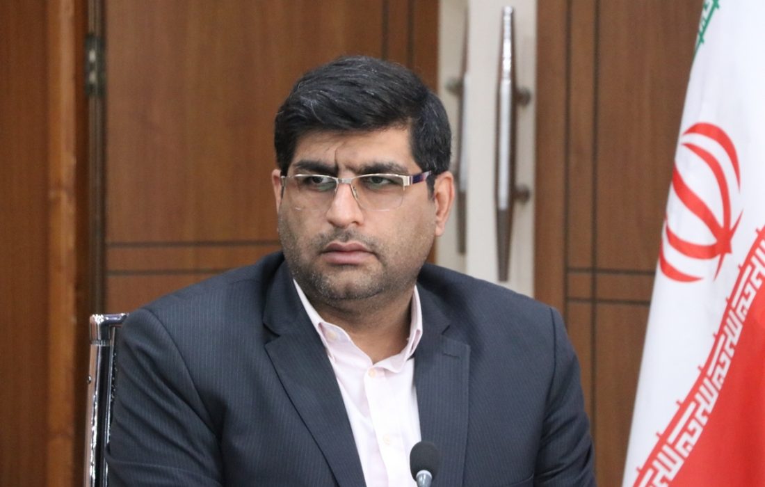 منتخبین و نامزدهای انتخاباتی نسبت به تکمیل اسناد مالی خود اقدام نمایند