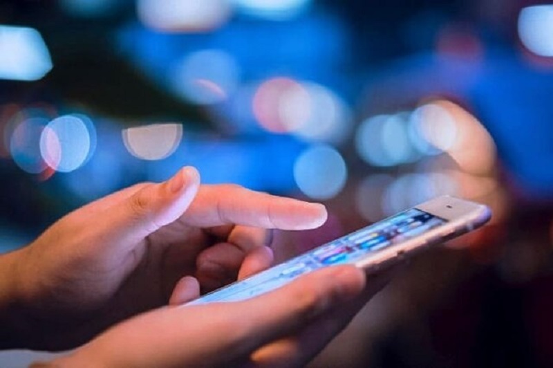 مهلت ثبت نام اینترنت رایگان دولت امروز پایان می‌یابد