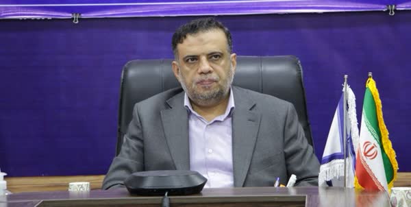 پذیرش در ستاد اسکان فرهنگیان هرمزگان از ۲۴ هزار نفر گذشت