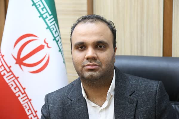 کسب رتبه برتر اداره کل نوسازی مدارس هرمزگان