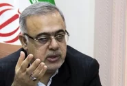 مهم ترین اتفاق تداوم شکست های پی در پی صهیونیست ها است