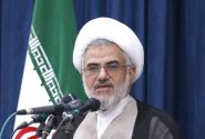 نقش و همافران ارتش در تسریع انقلاب فراموش شدنی نیست