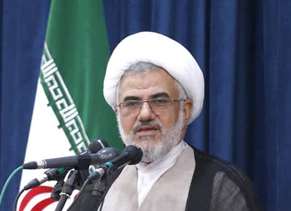 نقش و همافران ارتش در تسریع انقلاب فراموش شدنی نیست