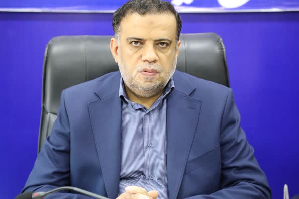  استخدام ۱۹۹۲ معلم هرمزگانی در سال جدید