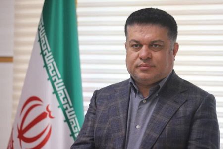 تسریع در اجرای طرح ملی ارتقای کیفیت محصولات سنگین شرکت پالایش نفت بندرعباس از اولویت های استراتژیک سال ۱۴۰۳
