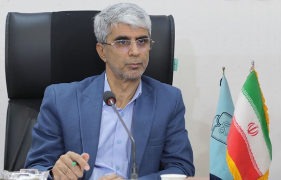 تشریح عملکرد دانشگاه علوم پزشکی هرمزگان در طرح سلامت نوروزی