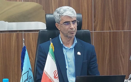 دانشگاه علوم پزشکی باید در زمینه سلامت جامع‌تر عمل کند