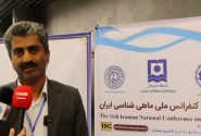 تبدیل دانشکده علوم و فنون دریایی به پردیس علوم و فناوری های دریایی با ۴ دانشکده
