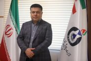 تبریک مدیرعامل شرکت پالایش نفت بندرعباس به مناسبت روز ملی منابع انسانی