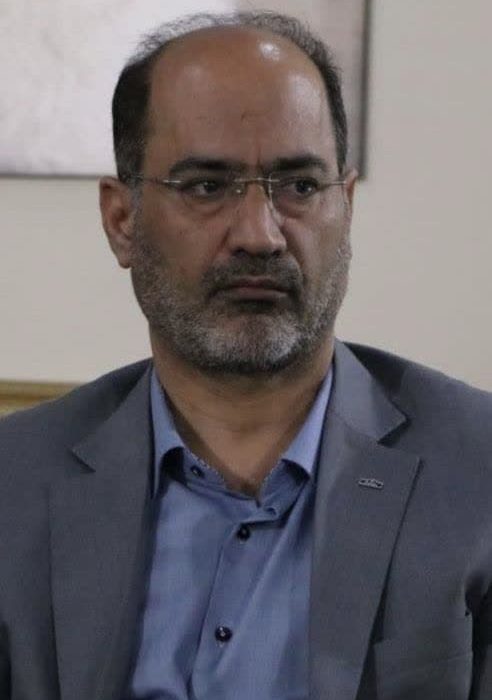 فردا مدارس هرمزگان غیرحضوری برگزار می شود