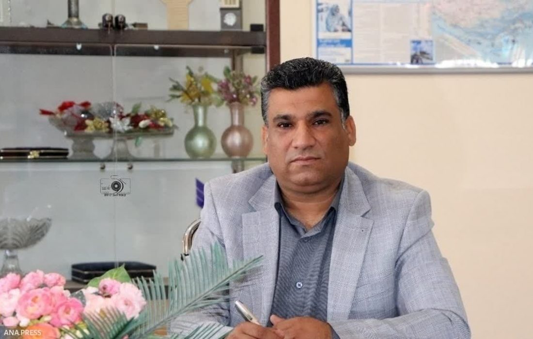 راه اندازی ۵رشته جدید تحصیلی در مقاطع دکتری تخصصی در واحد قشم