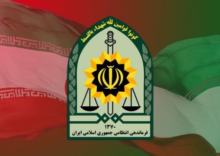 اجرای طرح عفاف و حجاب در معابر و اماکن عمومی هرمزگان