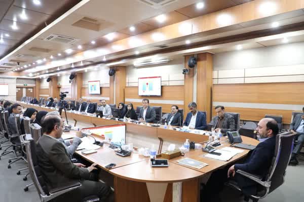 راه اندازی هنرستان تجارت در هرمزگان