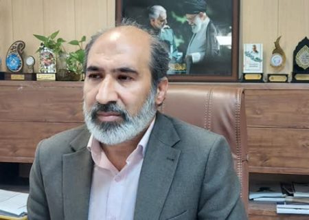 کمبود فضاهای خوابگاهی بزرگترین چالش دانشگاه