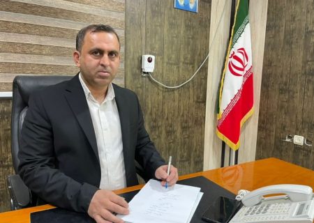 باغ پرندگان” سوزا در جزیره قشم از ظرفیت بالای جذب گردشگر برخوردار است