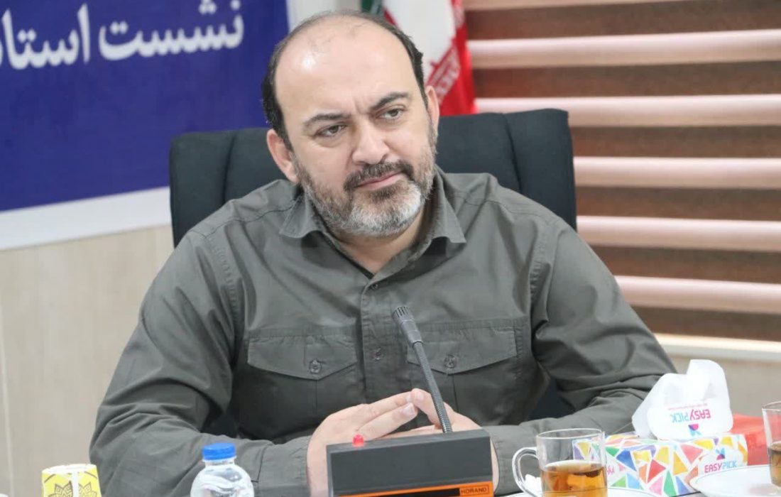 اتباع و قاچاق سوخت دو مسئله اصلی هرمزگان است