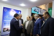 ایزوایکو در دوسال گذشته رشد نمایی بسیار خوبی داشته است