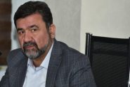ارتباطات کشور را به اهلش بسپارید