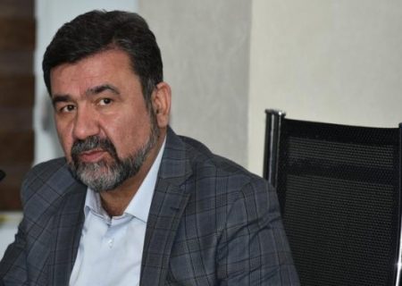 ارتباطات کشور را به اهلش بسپارید