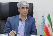 ارتقا شاخص‌های دانشگاه علوم پزشکی هرمزگان