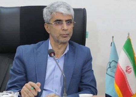 ارتقا شاخص‌های دانشگاه علوم پزشکی هرمزگان