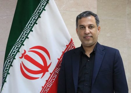 یکهزار و ۴۴۹ شعبه اخذ رای برای دور دوم انتخابات در هرمزگان آماده شد