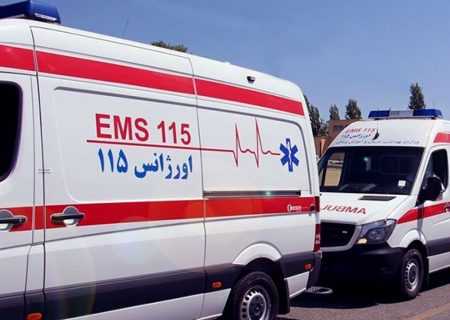آماده باش بیمارستان‌ها و مراکز درمانی هرمزگان در تاسوعا و عاشورای حسینی