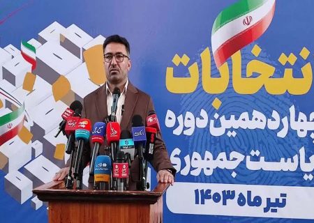 هواداران نامزد پیروز، حرمت ماه محرم را نگه دارند