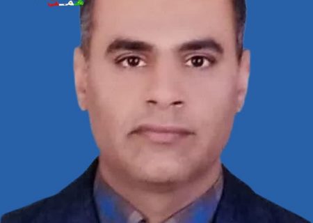 انتصاب محمد کمالی به عنوان معاونت سیاسی حزب همت استان هرمزگان