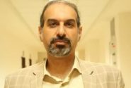 پذیرش کارشناس ارشد مامایی در دانشگاه علوم پزشکی هرمزگان