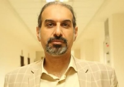 پذیرش کارشناس ارشد مامایی در دانشگاه علوم پزشکی هرمزگان