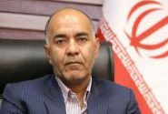  وضعیت آب شرب روستای نیمه کار بهبود می یابد