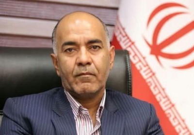  وضعیت آب شرب روستای نیمه کار بهبود می یابد