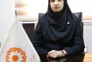 همراهی و حمایتگری صنایع ، راهگشای توانمندسازی جامعه هدف بهزیستی