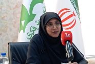 کانون پرورش فکری کودکان و نوجوانان استان هرمزگان بر قله افتخار