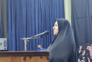 بندرعباس در مسیر توسعه با برگزاری جام قهرمانان بازی‌های ویدئویی ایران