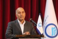 ۲۱ پروژه آبرسانی هرمزگان در هفته دولت به بهره برداری می رسد