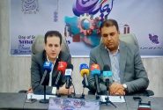 افزایش بیش از ۶ میلیون تنی تولیدات صنعتی و معدنی در هرمزگان