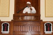 خواستار بازنگری در گزینش برخی متقاضیان دانشگاه فرهنگیان شد