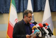 آلومینیوم المهدی در مسیر سبز، احداث فاز دوم نیروگاه سیکل ترکیبی
