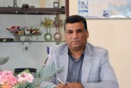 دانشگاه آزاد اسلامی دانشگاه برتر در جزیره قشم است