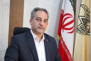 تحقق توسعه نیازمند گسترش خطوط ریلی است